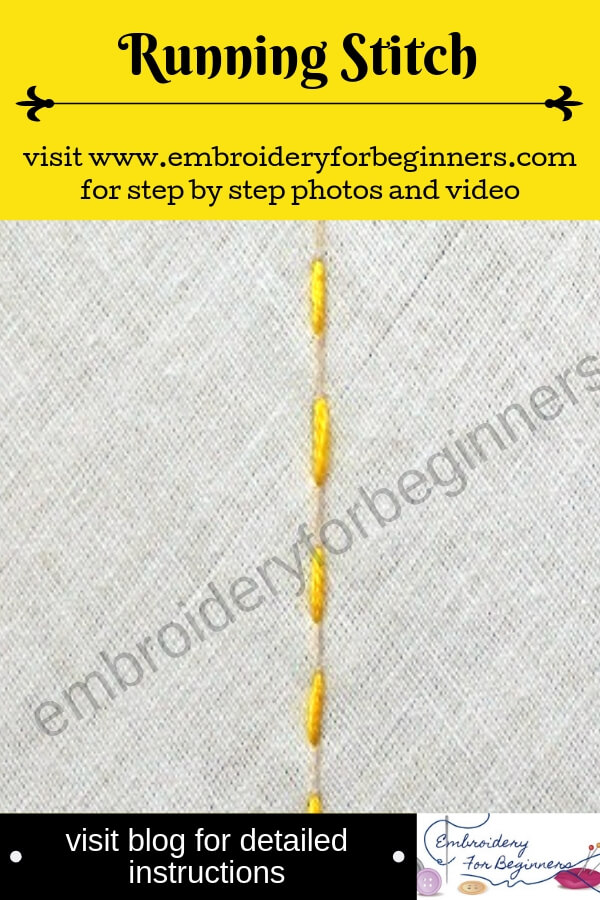 visit blog for detailed instructions
