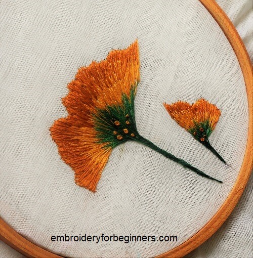 embroider along with me series 3 pattern