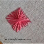 rhodes stitch