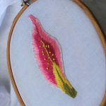 embroider along with me 4