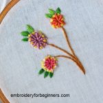 embroider along with me 7