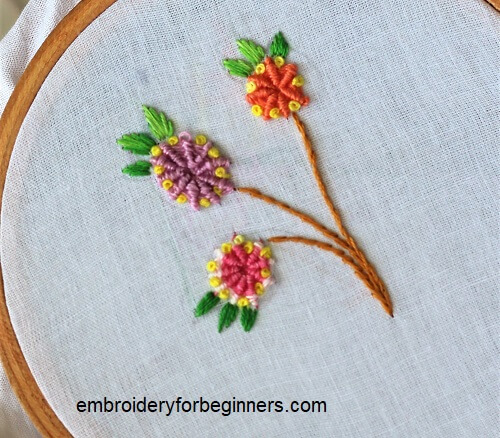 embroider along with me 7