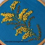 embroider along with me pattern