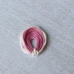 loop stitch