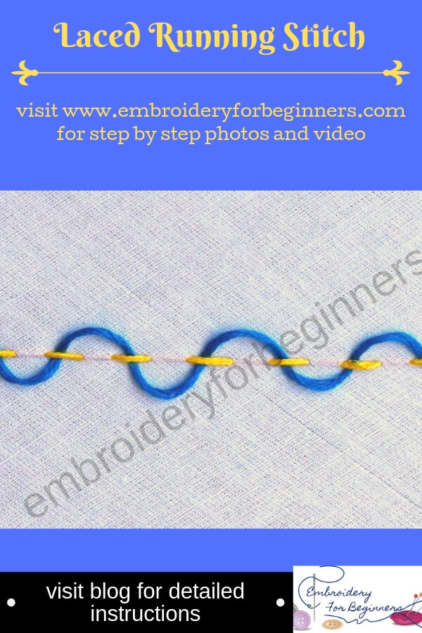 visit blog for detailed instructions