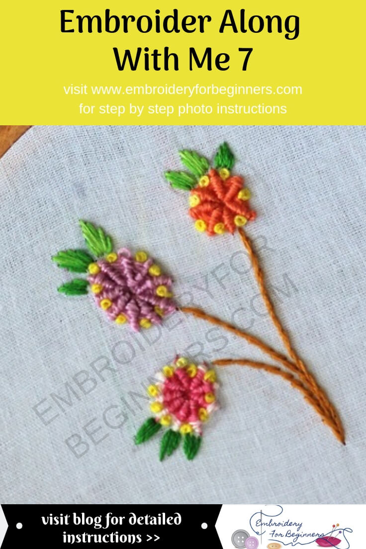 visit blog for detailed instructions and video