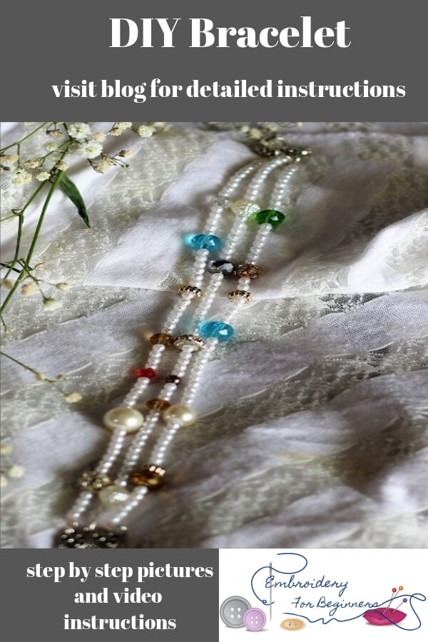 visit blog for details