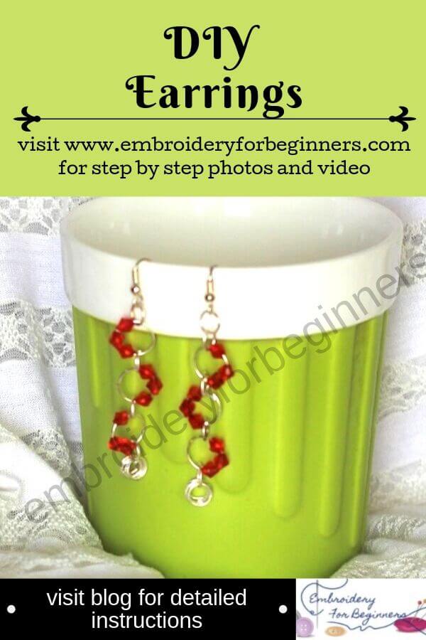 visit blog for detailed instructions