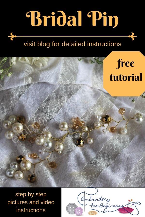 visit blog for details