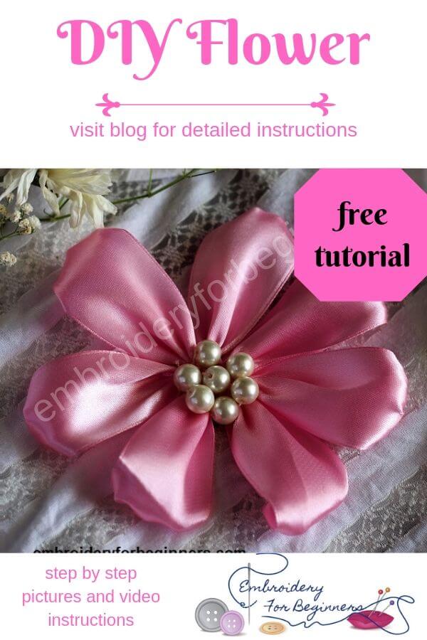 visit blog for more details