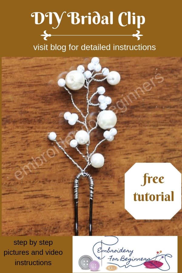 visit blog for detailed instructions