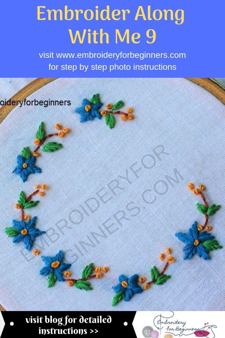 visit blog for detailed instructions