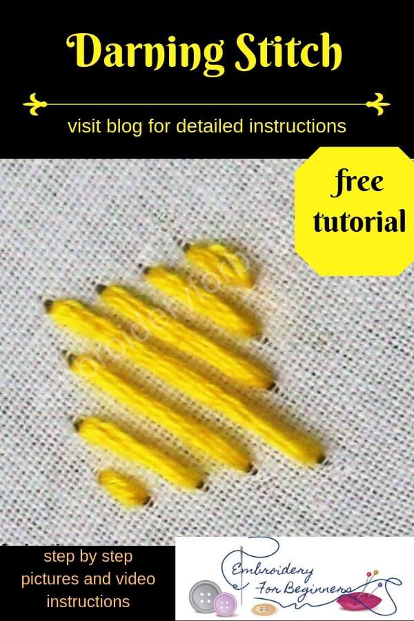 visit blog for details
