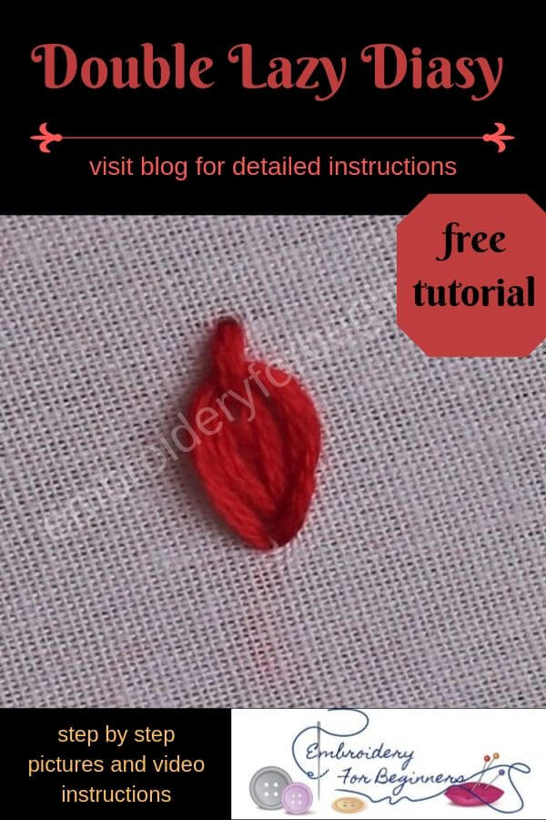 visit blog for details