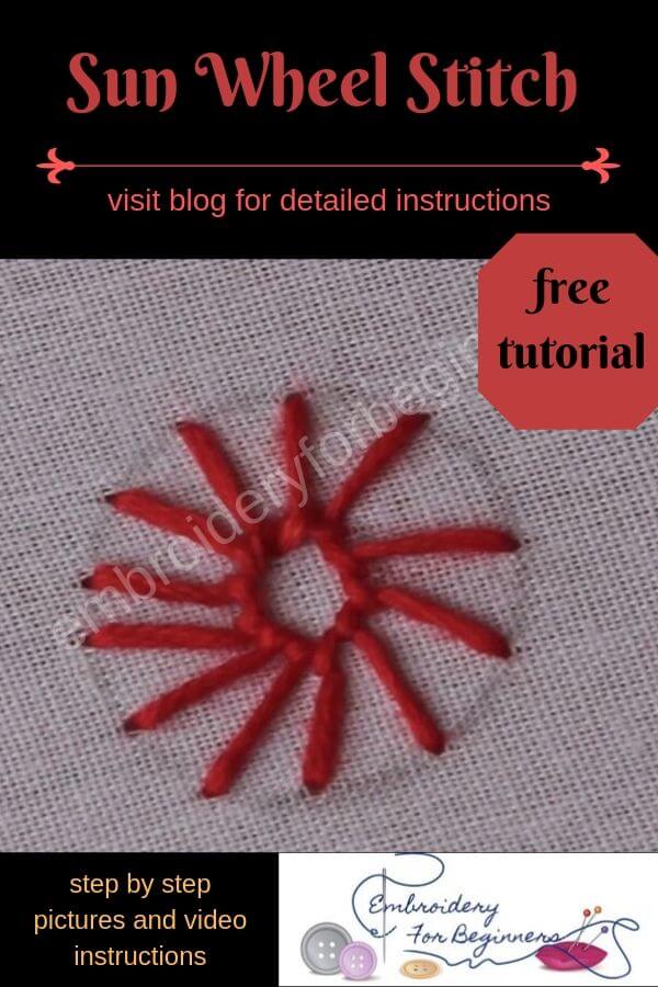 visit blog for details