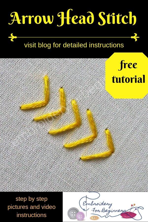 visit blog for details