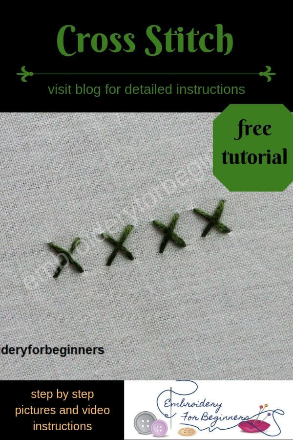 visit for detailed instructions