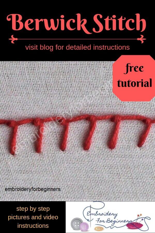 visit blog for detailed instructions