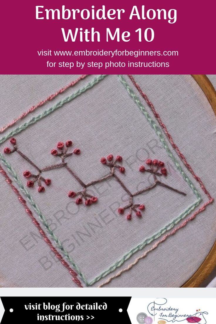 visit blog for detailed instructions