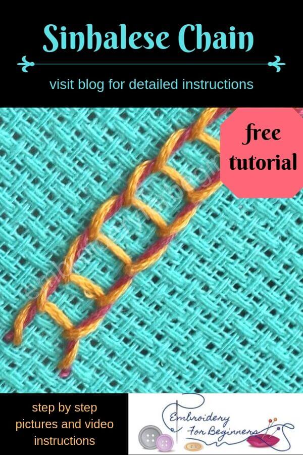 visit blog for details