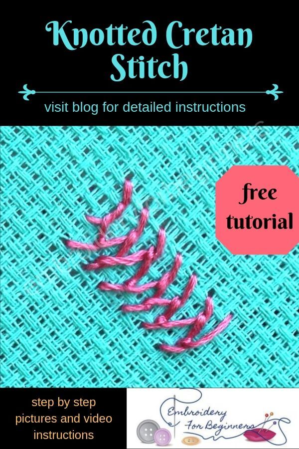 visit blog for details