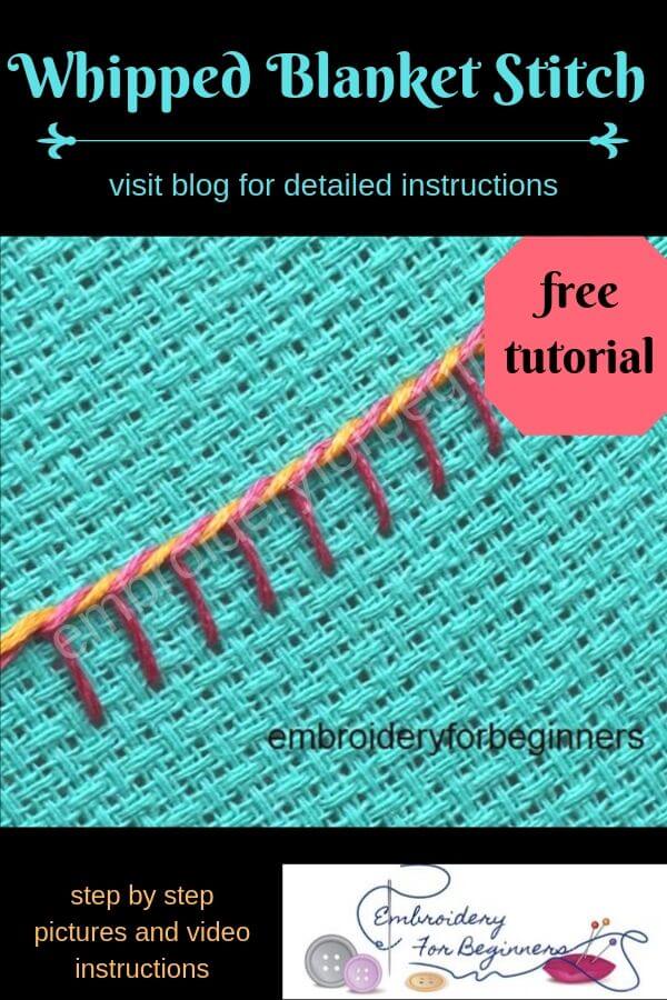 visit blog for details