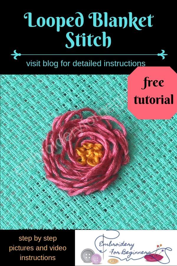 visit blog for more details