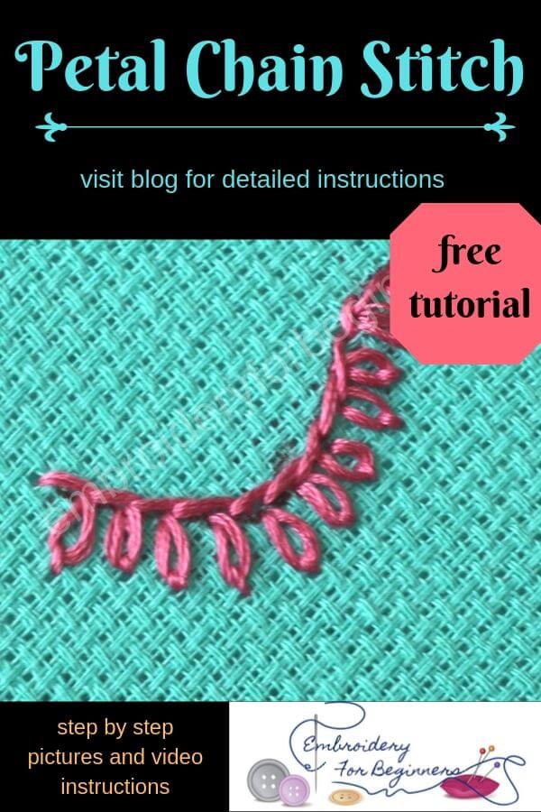 visit blog for step by step photo and video